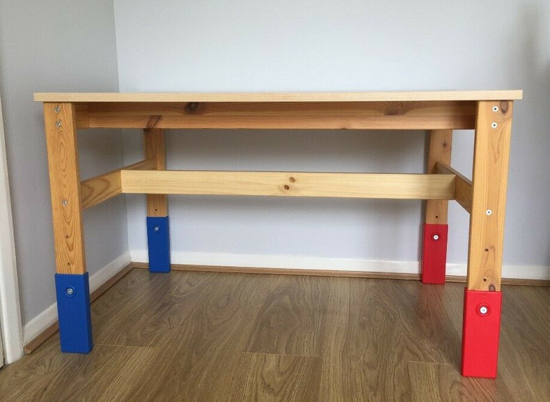 ikea sansad table